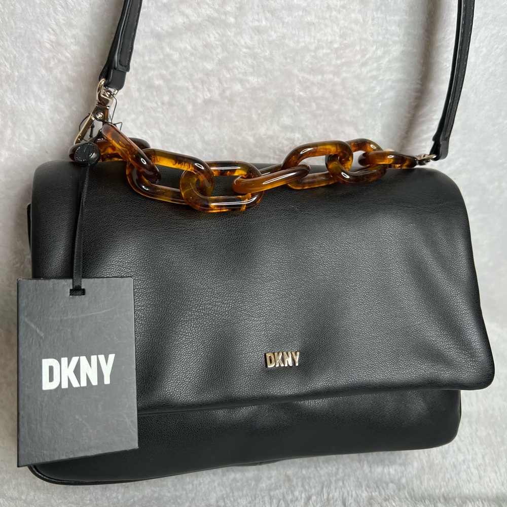 DKNY Purse